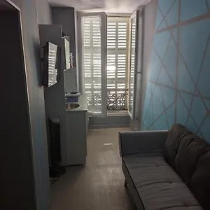 Cosy Appartamento