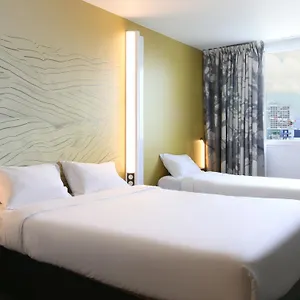 3* Hotel Prado Velodrome