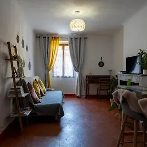 Le Cosy Appartamento