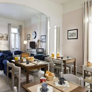 Sylvabelle Hotell